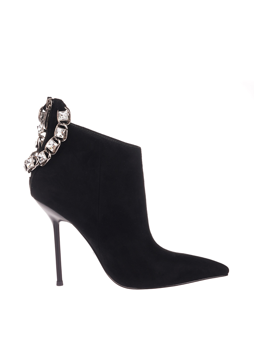 Черевики Aidini (266631289)