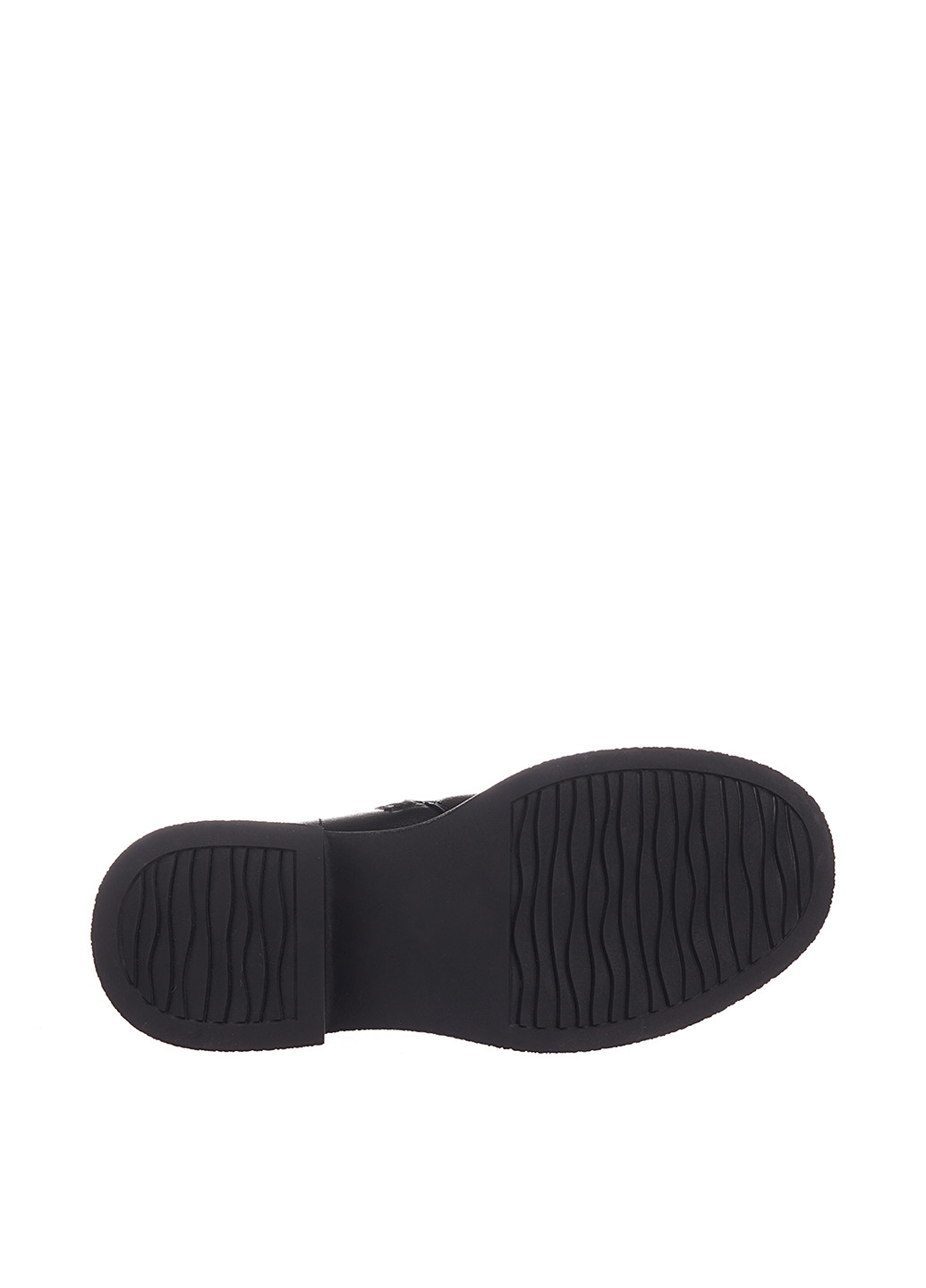 Зимние ботинки Brocoli