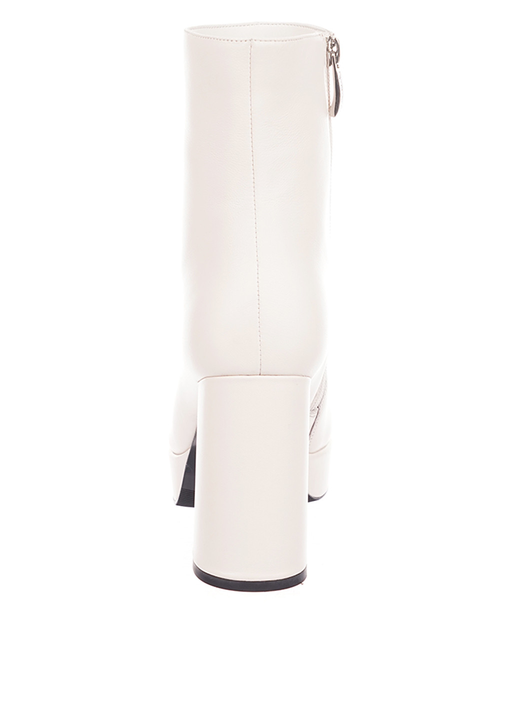 Черевики Aidini (266631288)