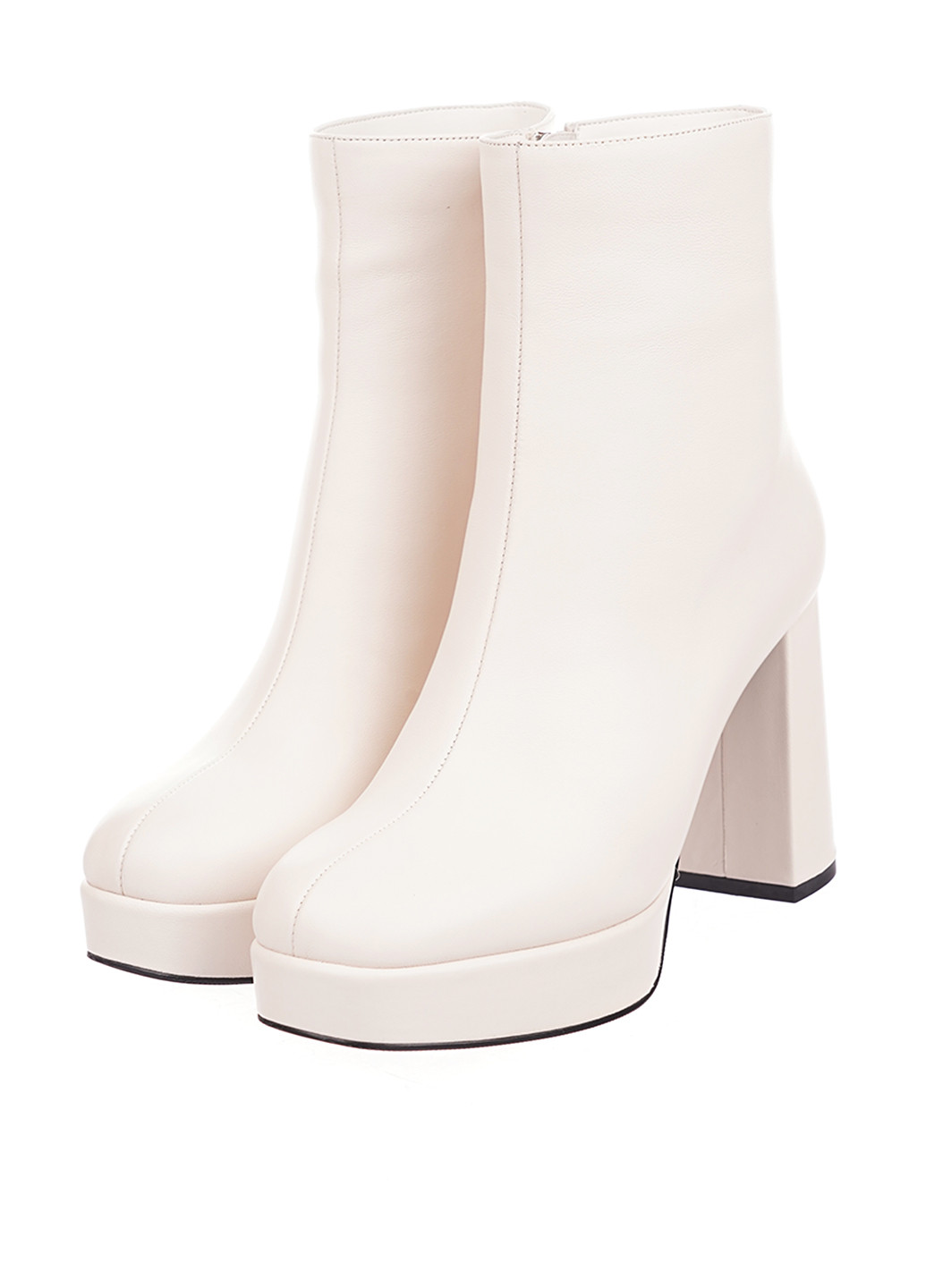 Черевики Aidini (266631288)