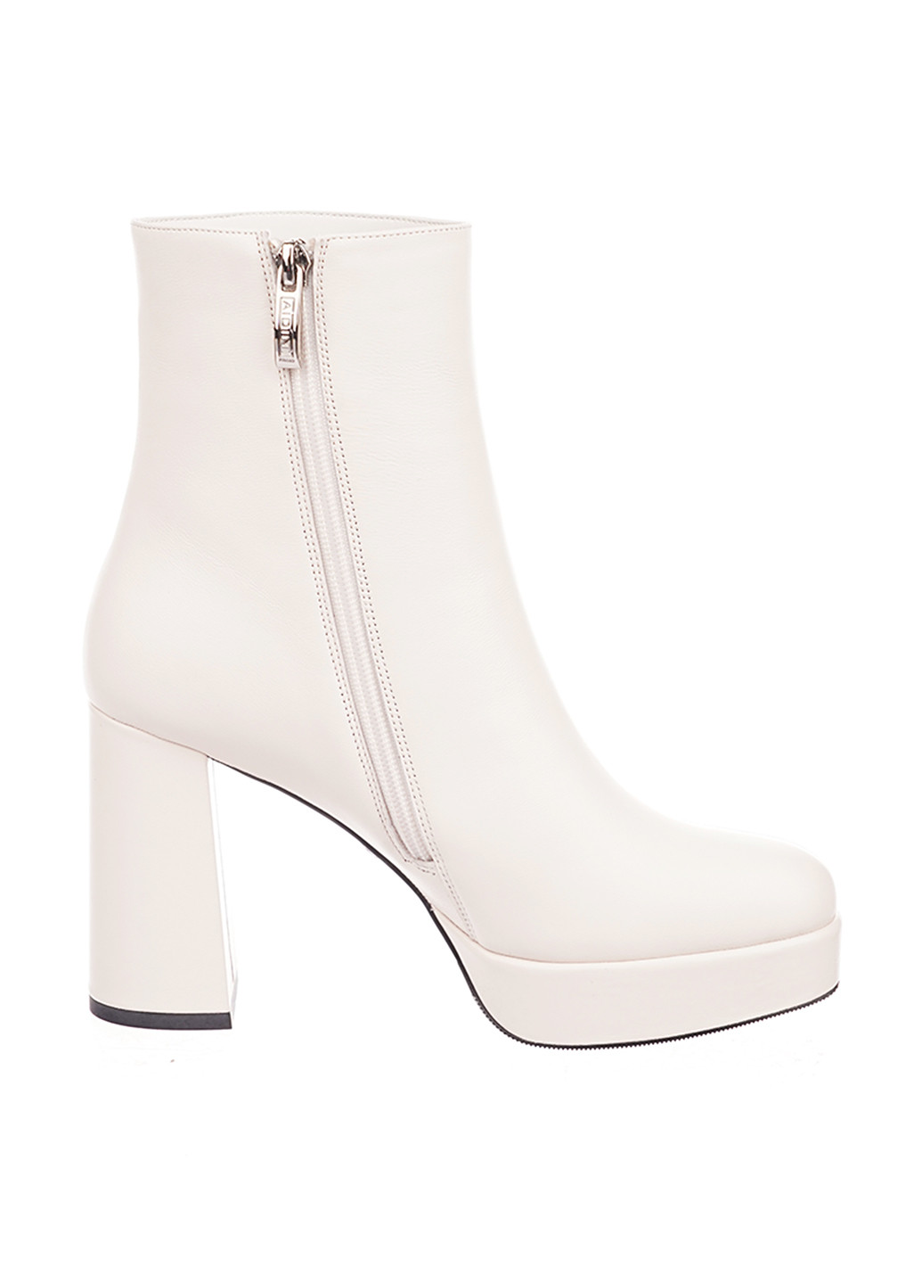 Черевики Aidini (266631288)