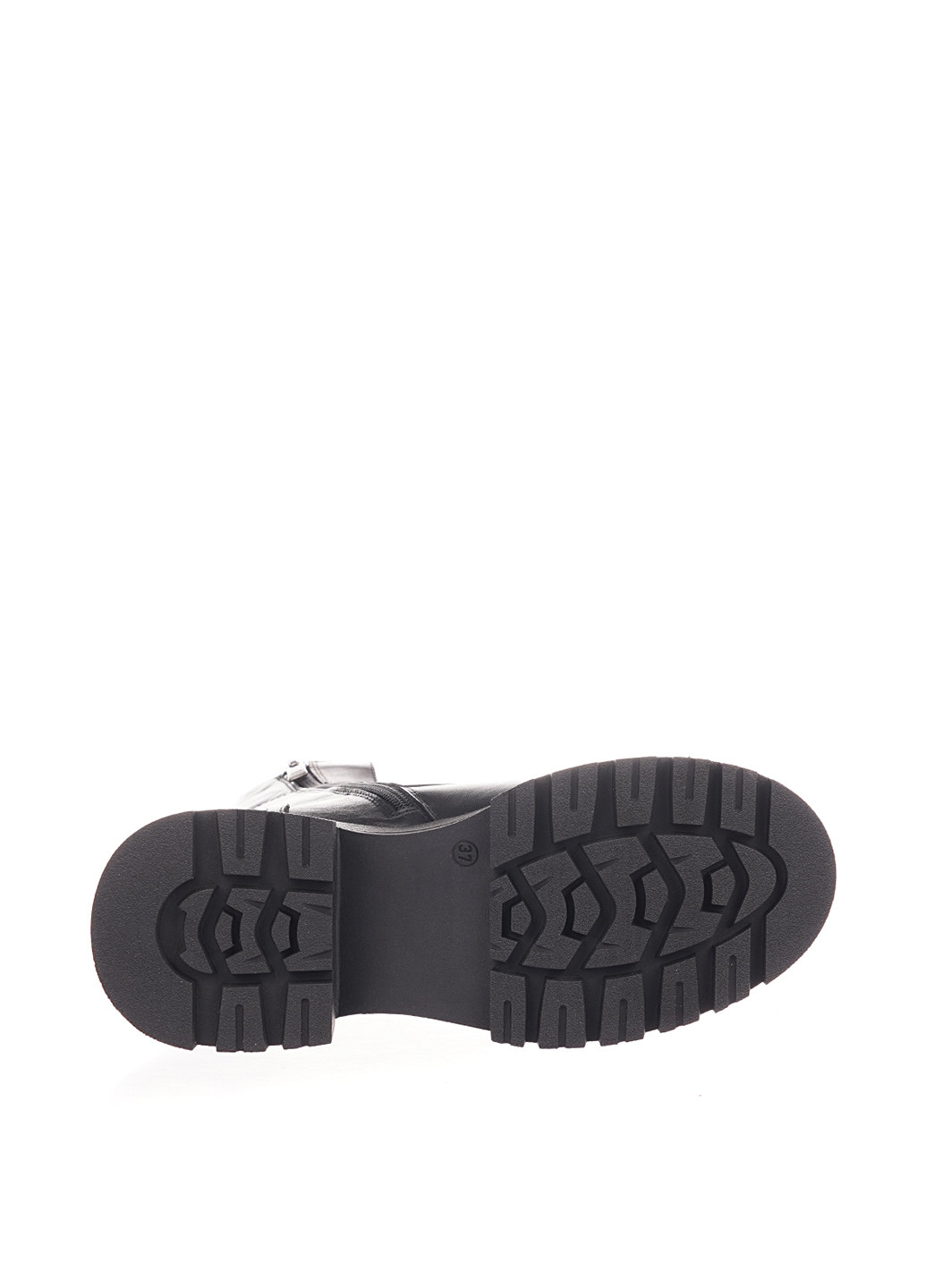 Зимние ботинки Mario Muzi