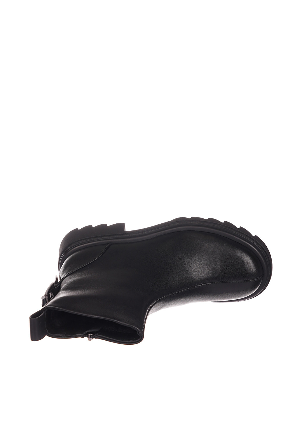 Зимние ботинки Brocoli