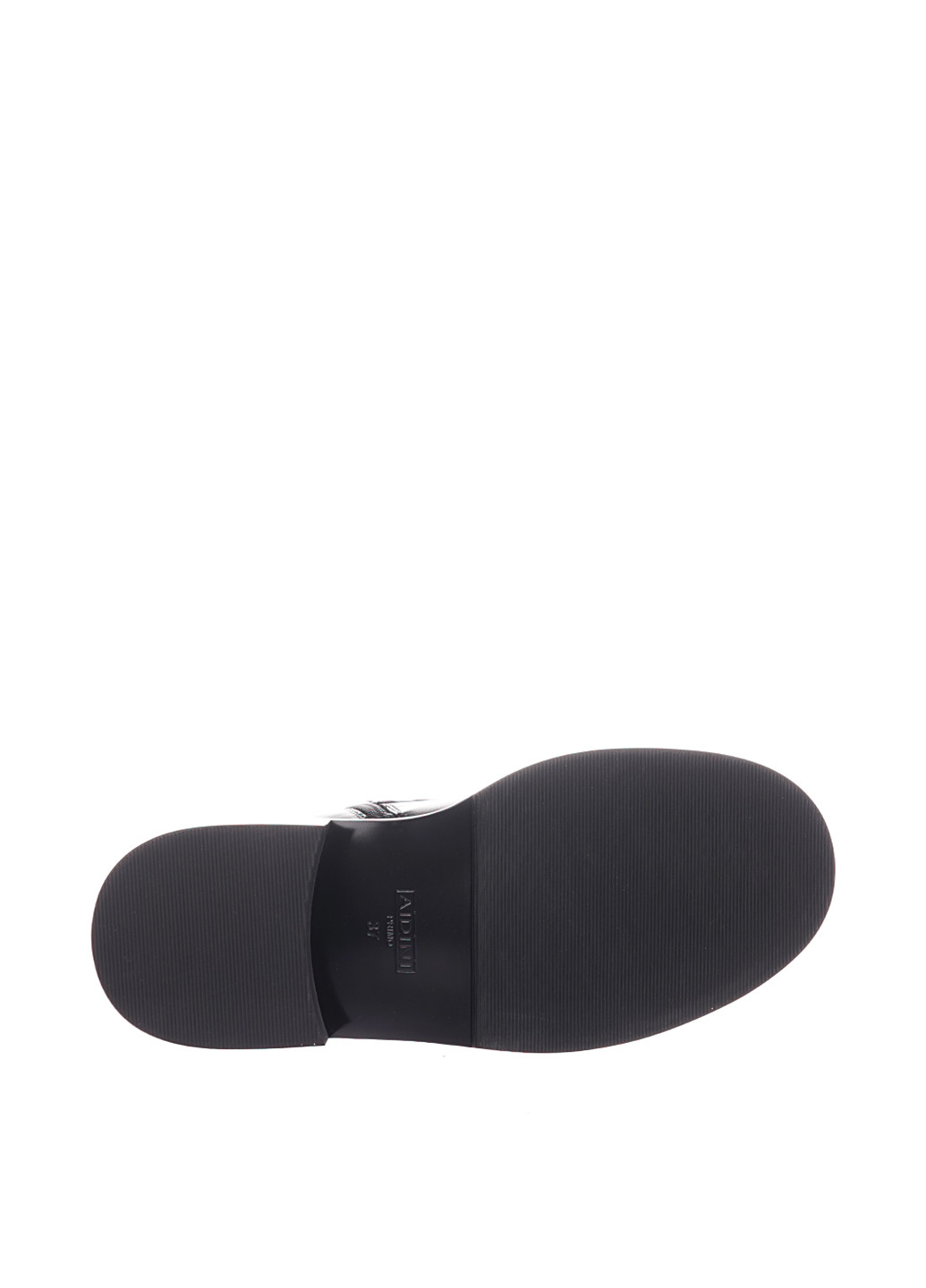 Зимние ботинки Aidini