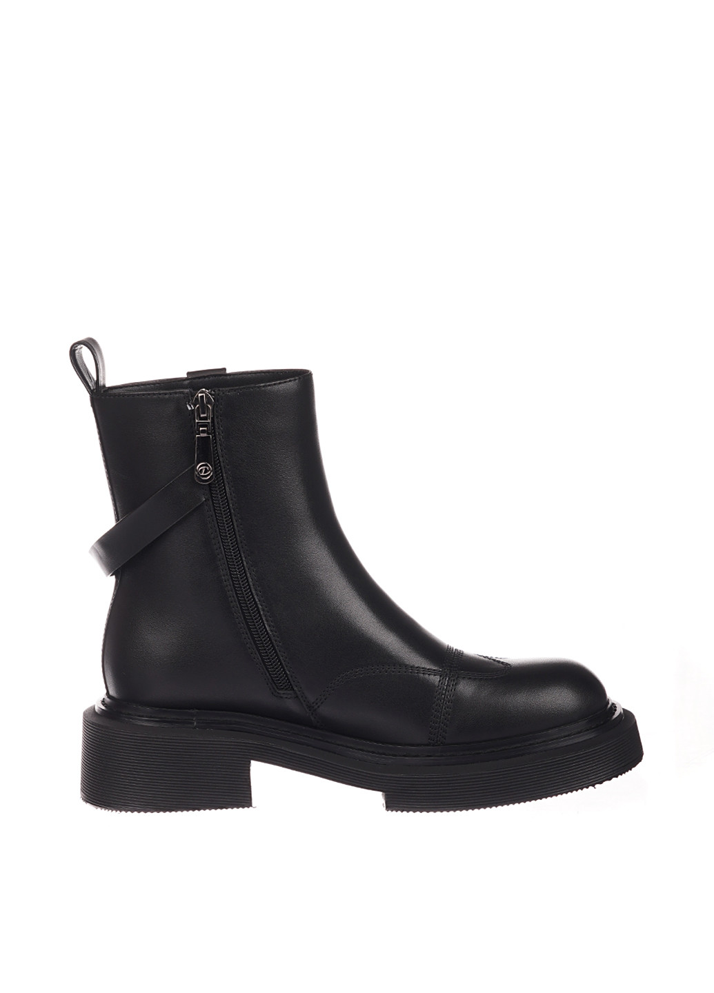 Черевики Deenoor (266631268)