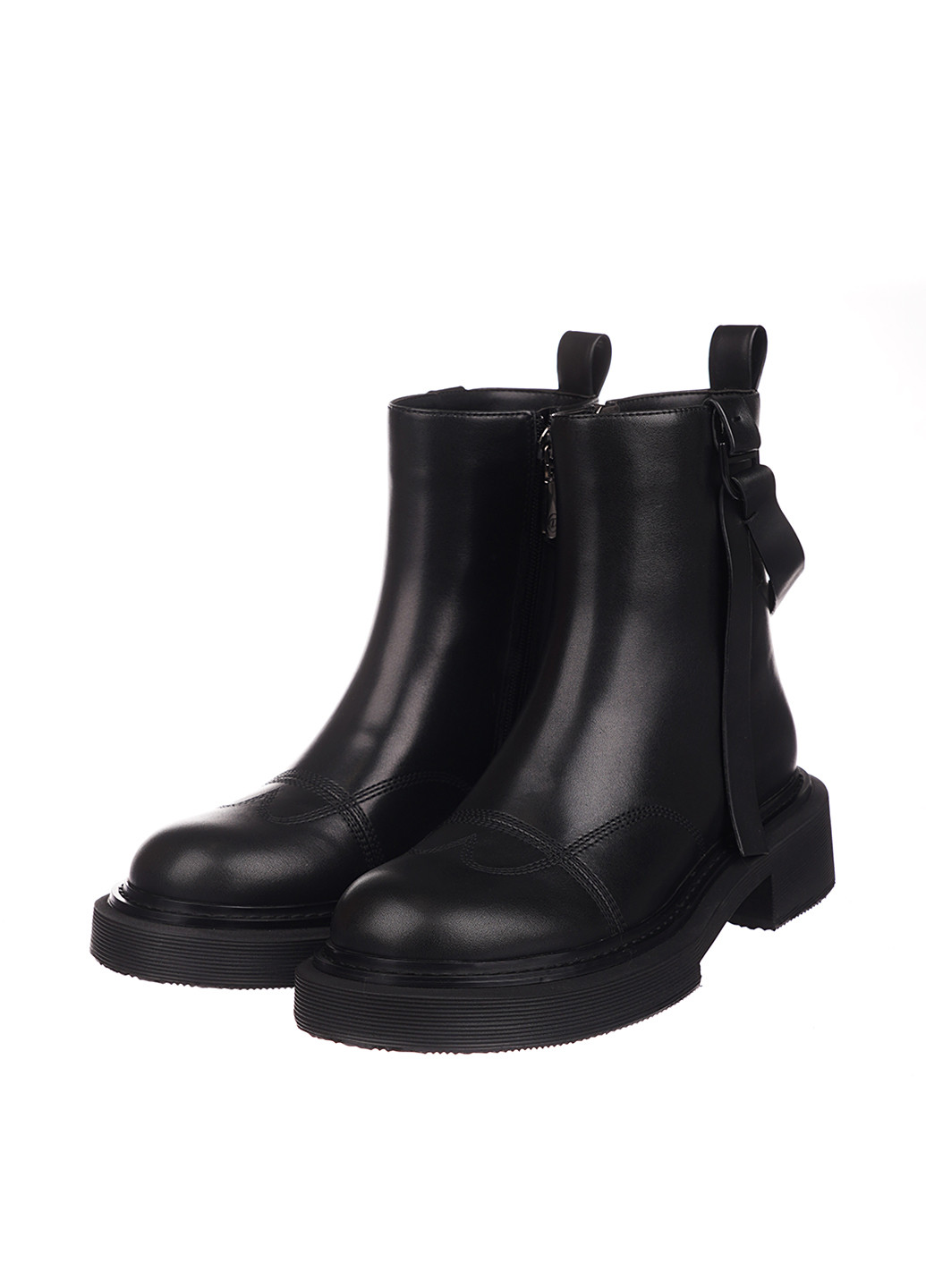 Черевики Deenoor (266631268)