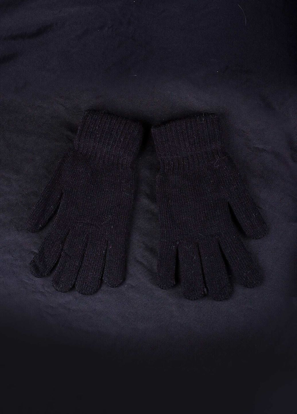 Зимовий Комплект Gloves Without (266632201)