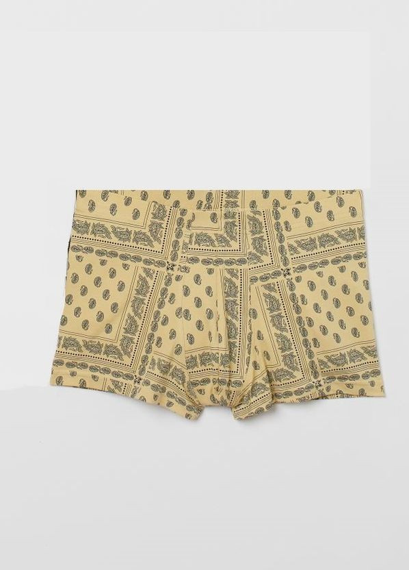 Труси H&M (266632486)