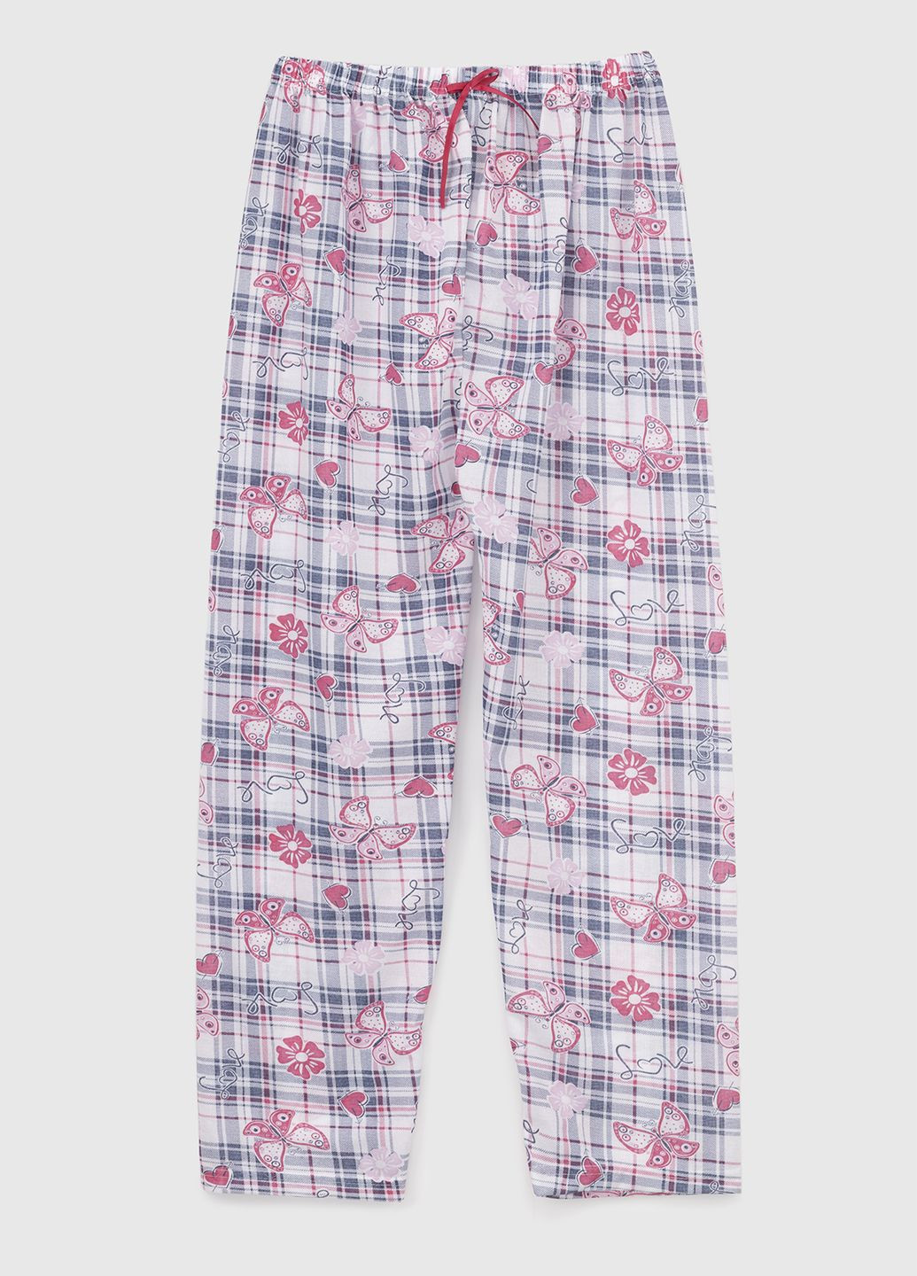 Пижамные брюки Kesimoglu (266694319)