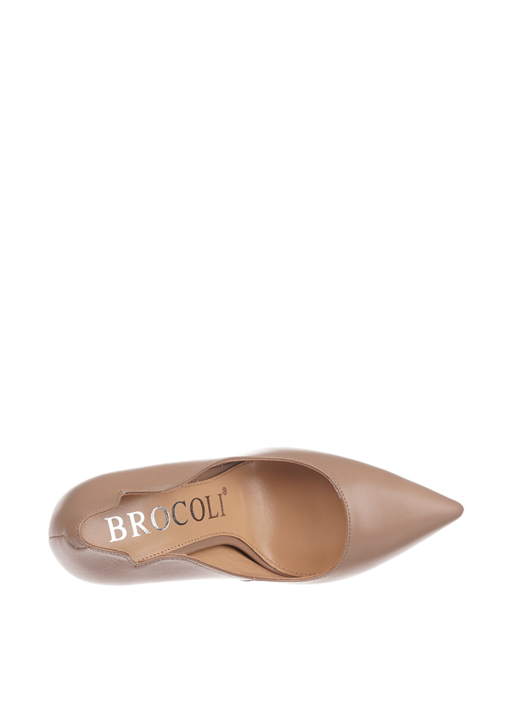 Туфлі Brocoli (266632513)
