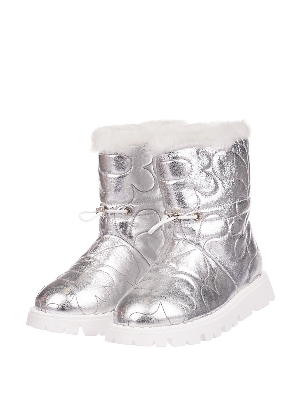 Уггі Aquamarin (266632820)