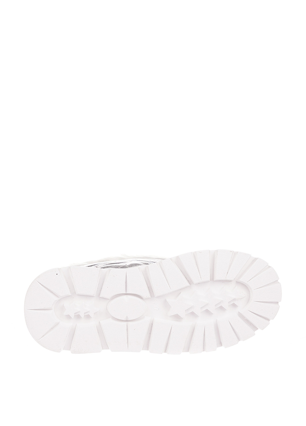 Уггі Aquamarin (266632820)