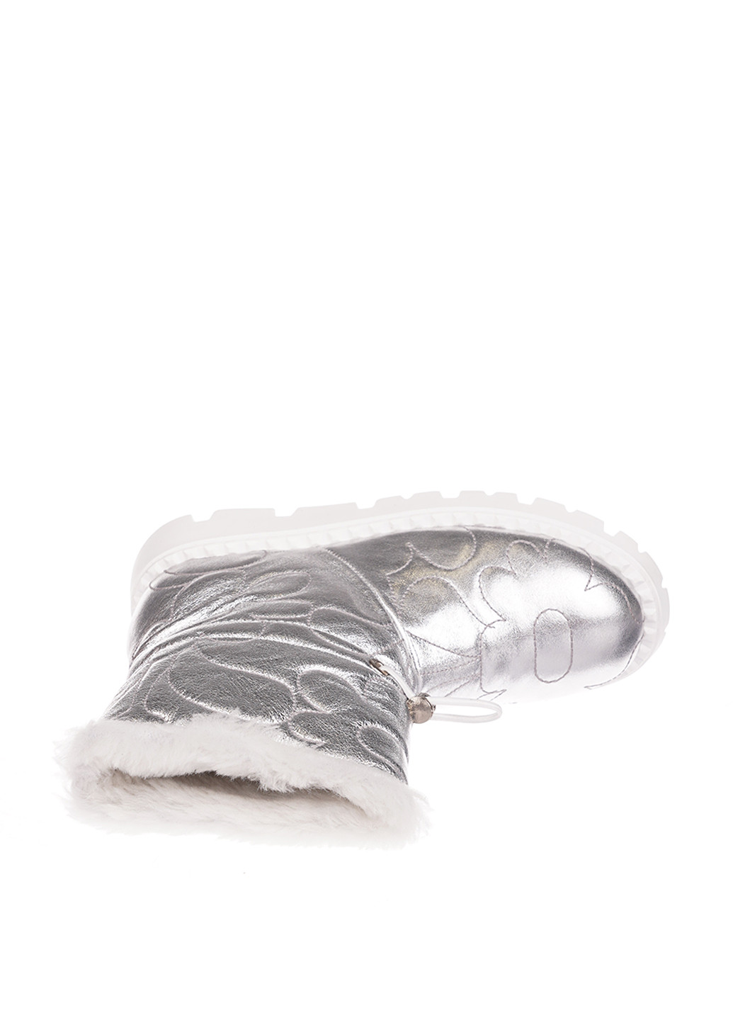 Уггі Aquamarin (266632820)