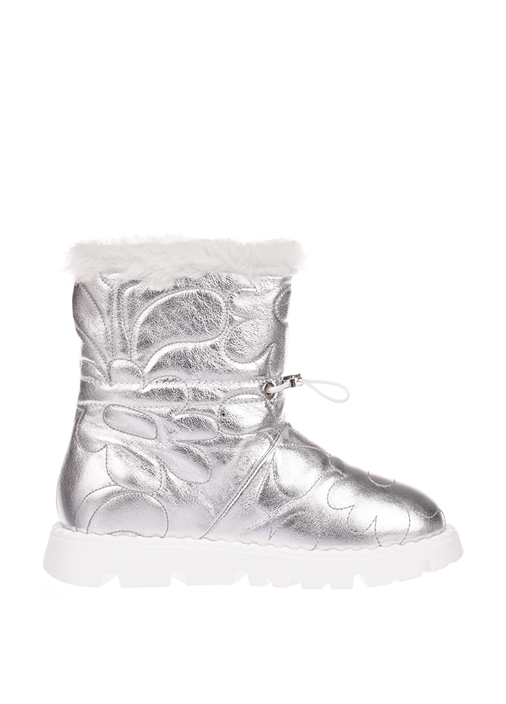 Уггі Aquamarin (266632820)