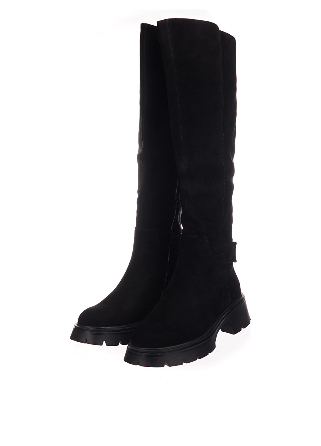 Чоботи Wit Mooni (266632808)