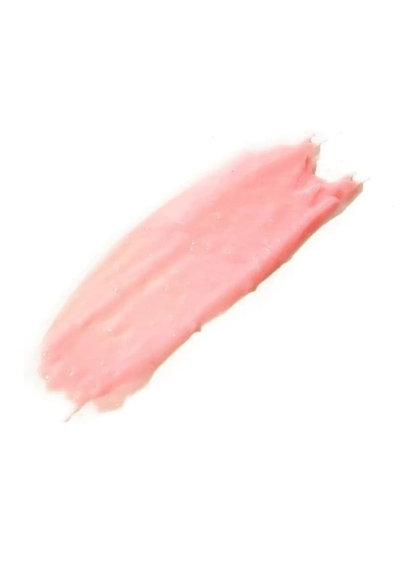 Питательный бальзам для губ 02 Pink, 2 г Sheglam (266635364)