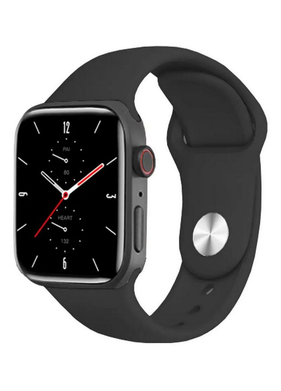 Смарт-часы Smart Watch 7 z36 (266697180)