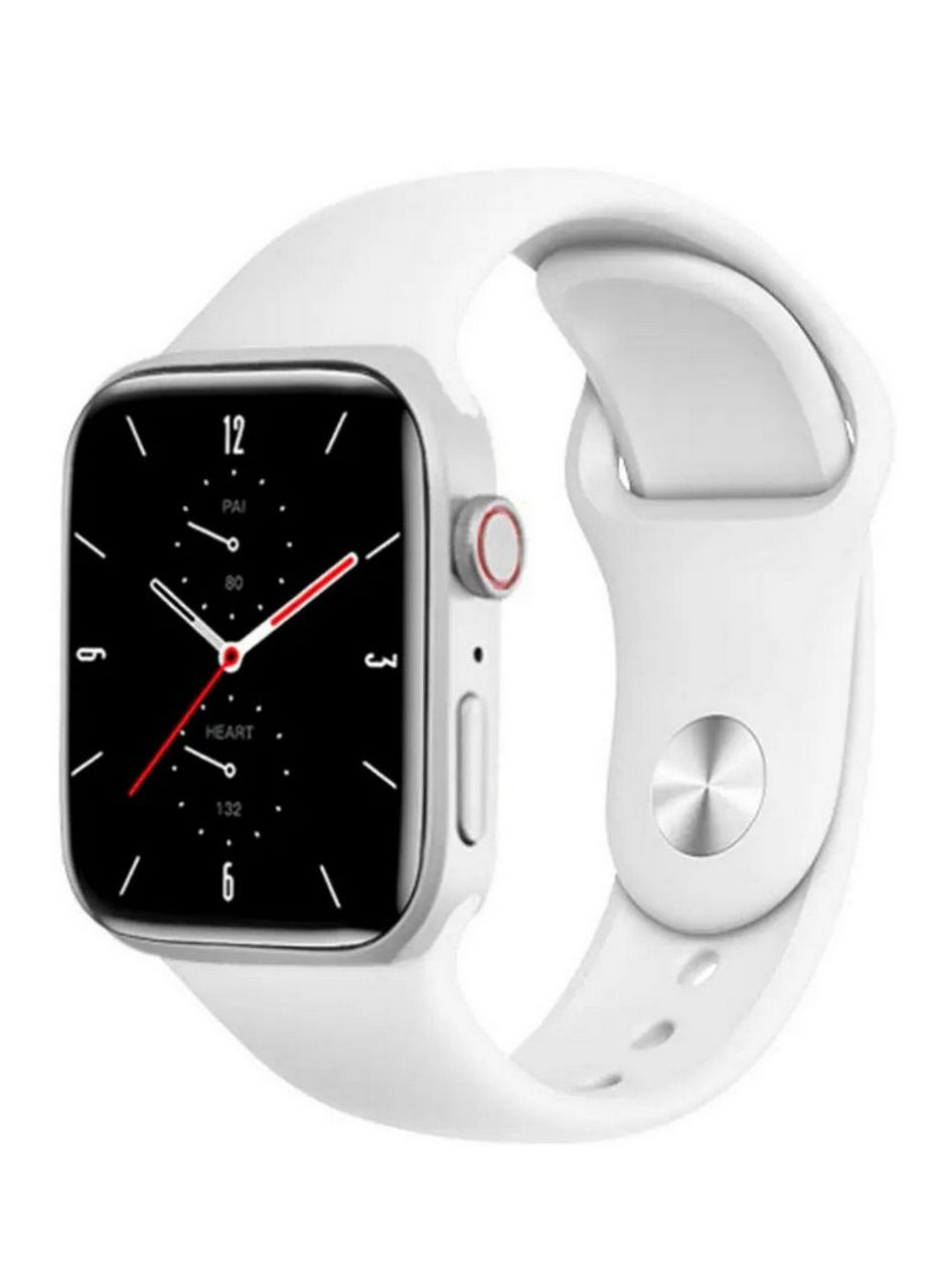 Смарт-годинник Smart Watch 7 z36 (266697191)