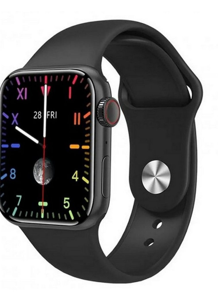 Смарт-годинник Smart Watch m16 mini (266697174)
