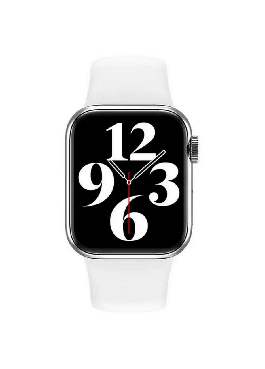 Смарт-часы Smart Watch m16 mini (266697185)