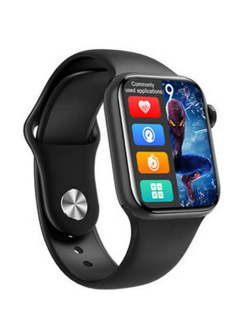Смарт-годинник Smart Watch m16 plus (266697181)