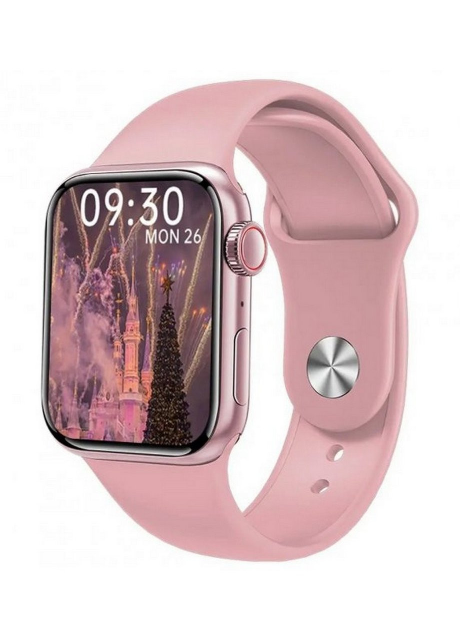 Смарт-часы Smart Watch m16 mini (266697190)