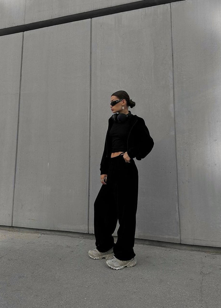 Костюм N.Family (266783913)