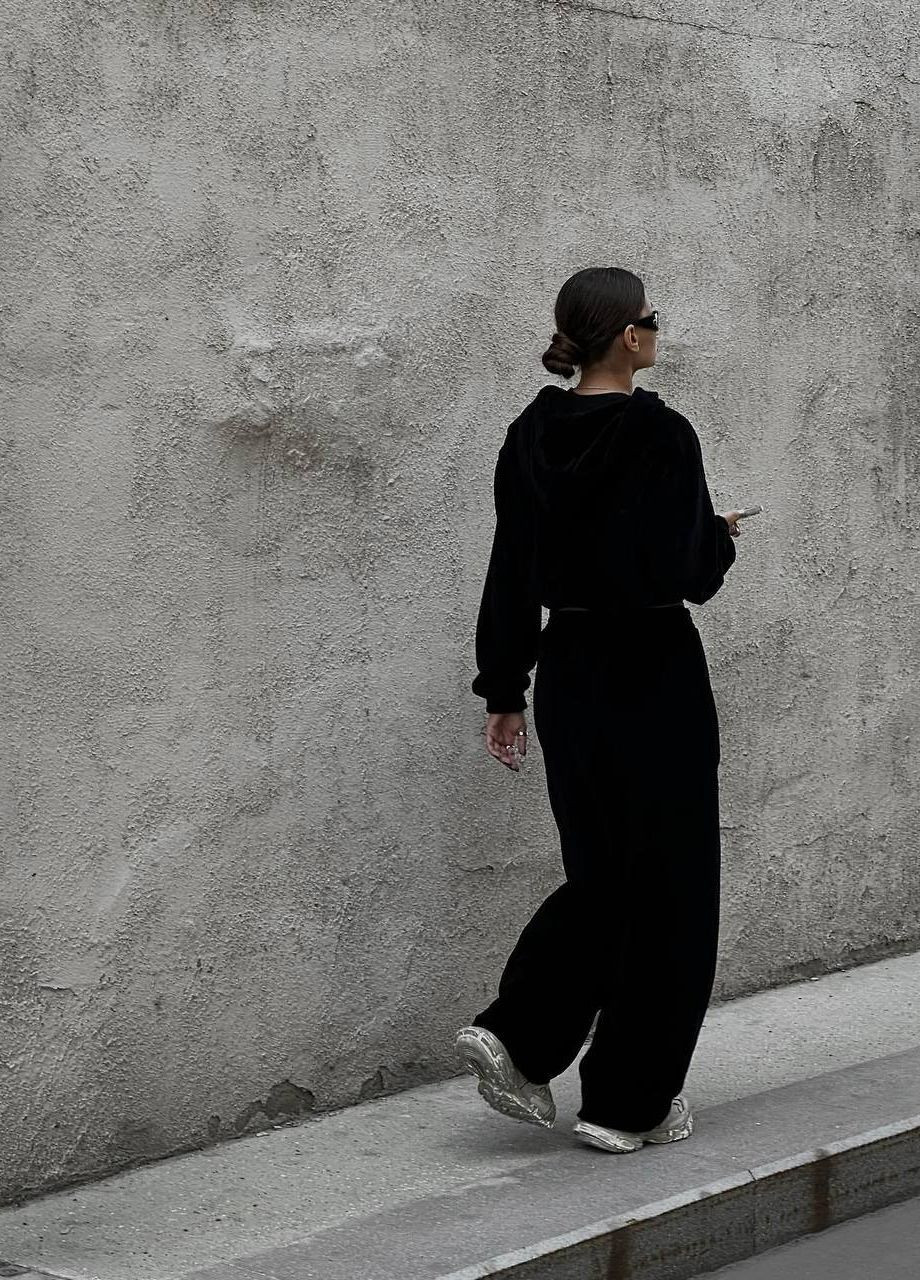 Костюм N.Family (266783913)