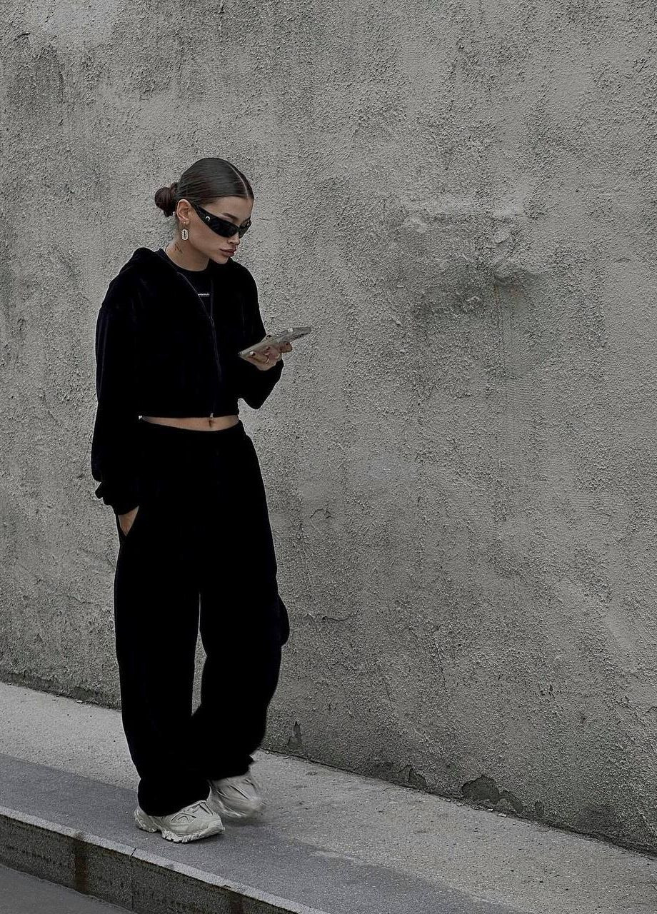 Костюм N.Family (266783913)