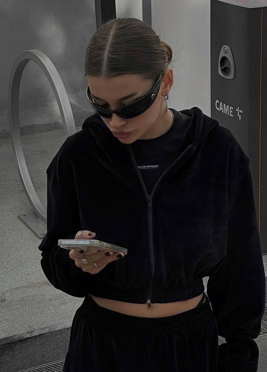 Костюм N.Family (266783913)