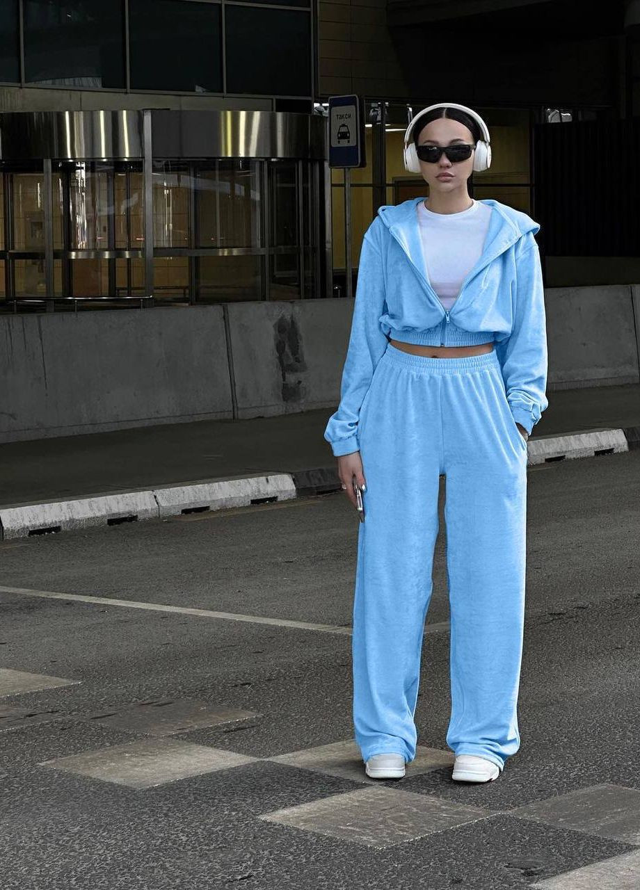 Костюм N.Family (266783915)