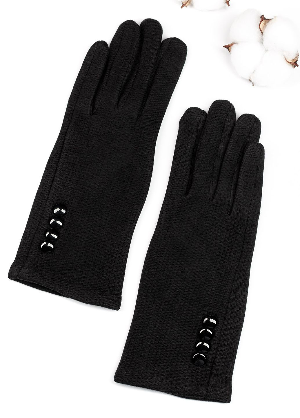 Женские перчатки Magnet pe-30 (266790454)