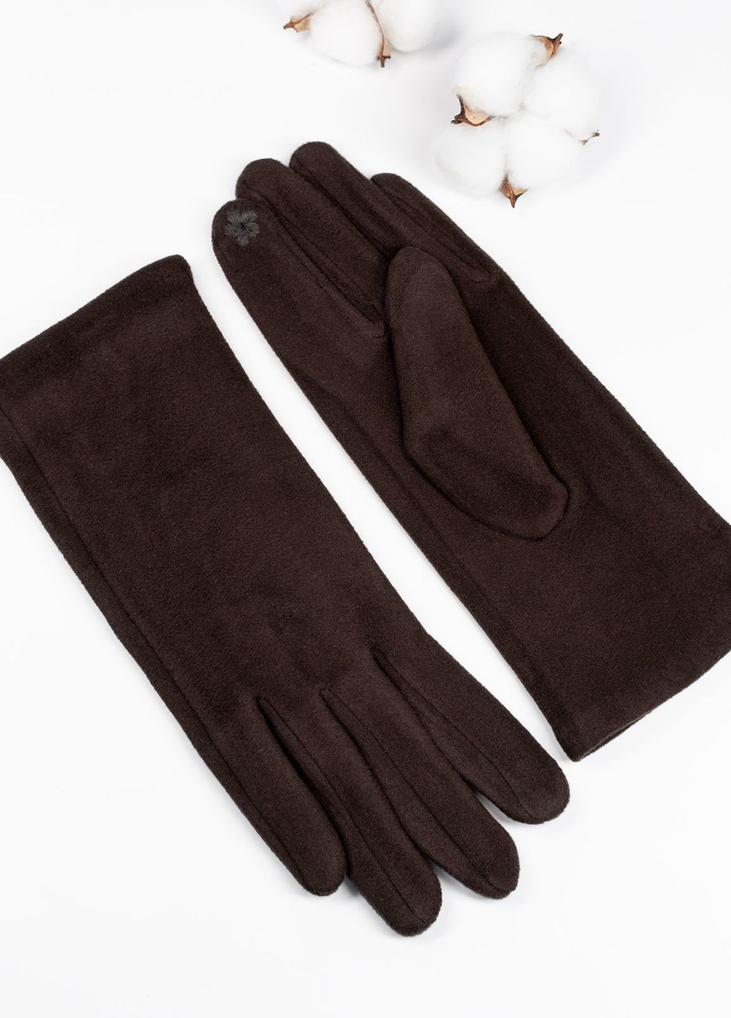 Жіночі рукавички Magnet pe-07 (266790450)