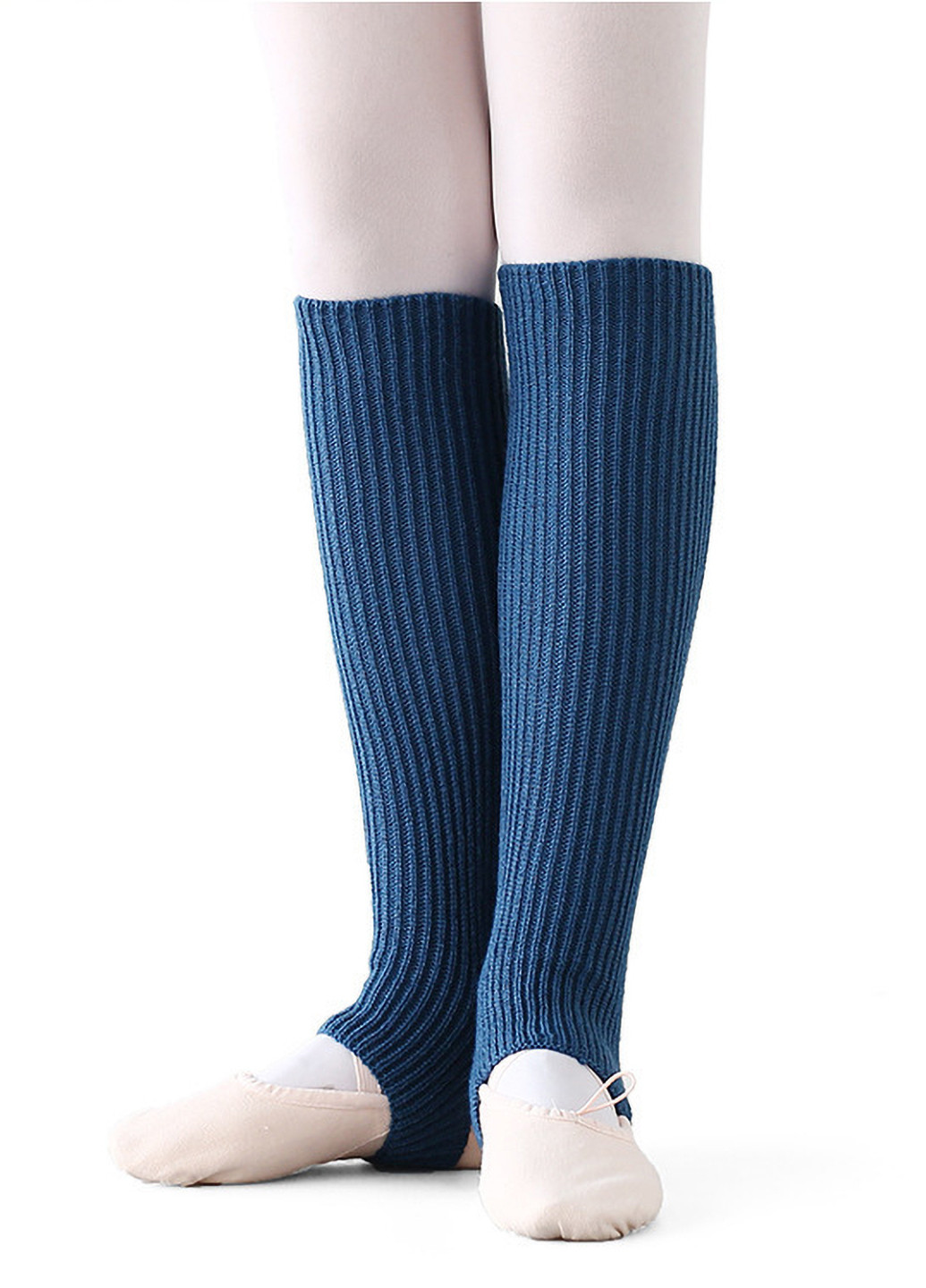 Гетри танцювальні No Brand (266826012)