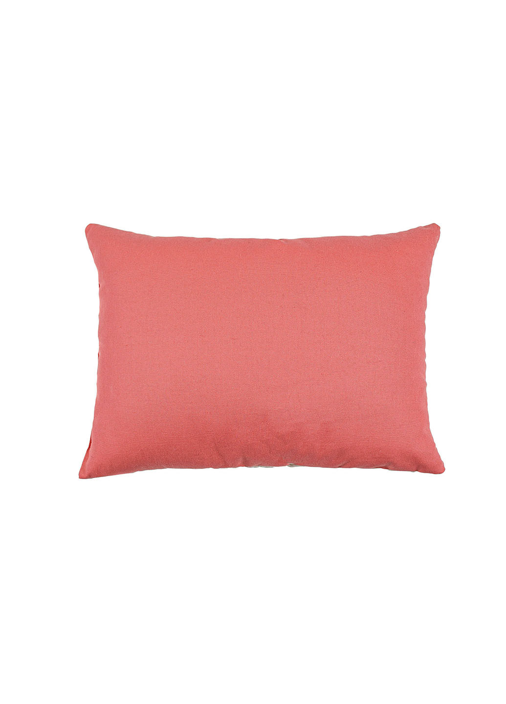 Подушка декоративна 35х50 Гав-гав Home Line (266824141)