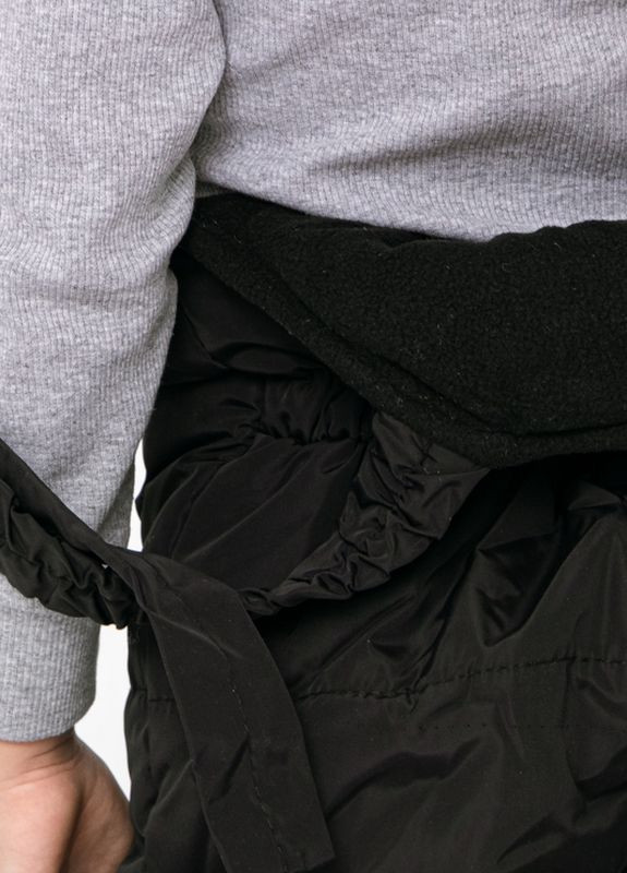 Комбінезон зимовий No Brand (266900220)