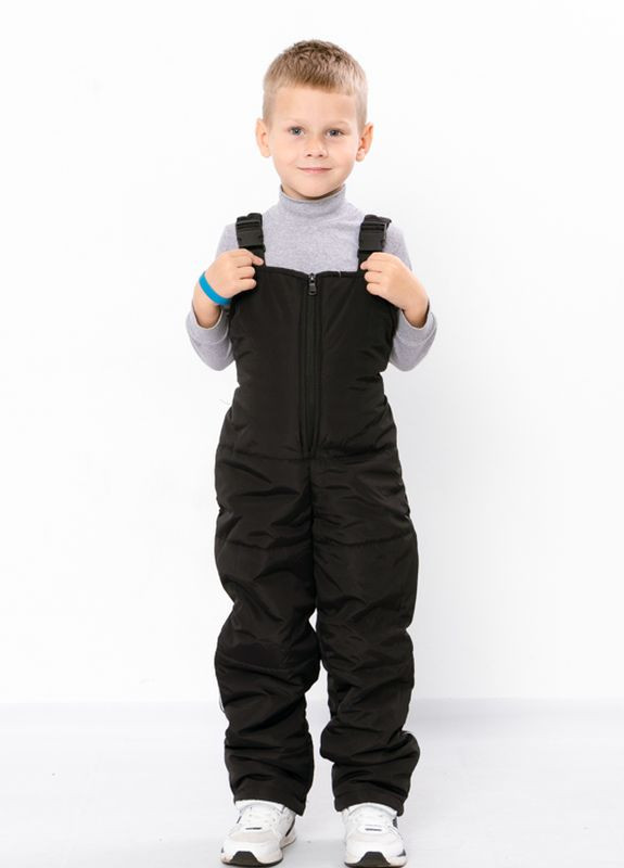 Комбінезон зимовий No Brand (266900220)