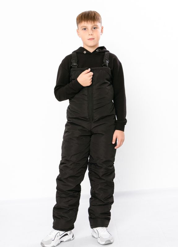 Комбинезон зимний (подростковый) No Brand (266900225)