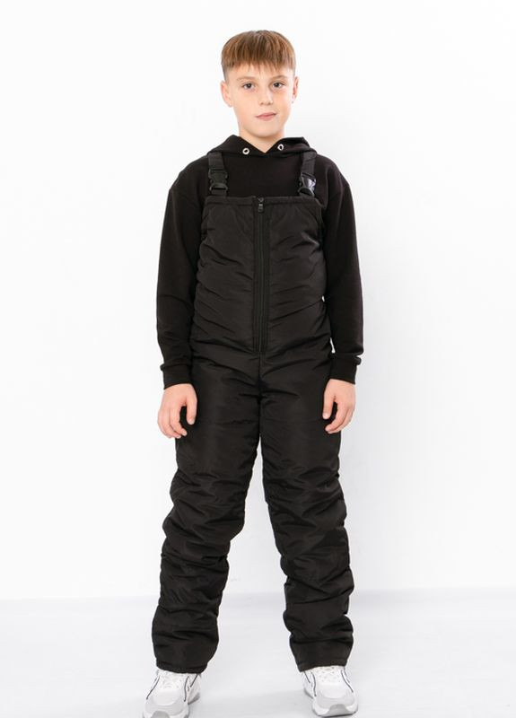 Комбинезон зимний (подростковый) No Brand (266900225)