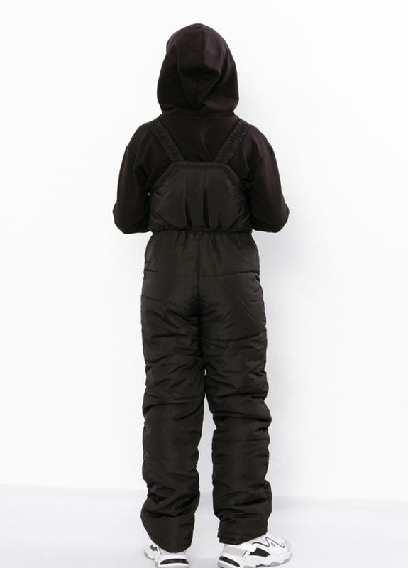 Комбинезон зимний (подростковый) No Brand (266900225)