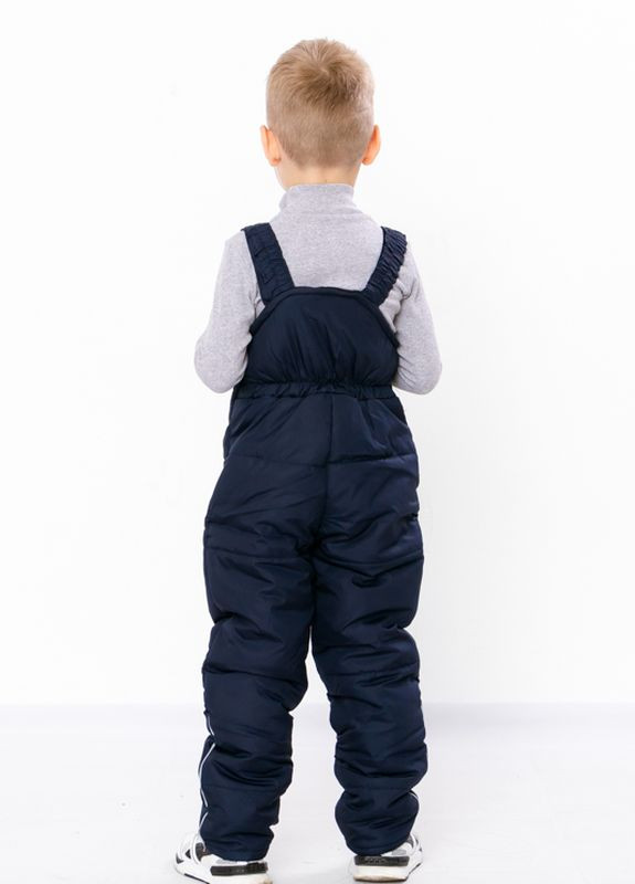 Комбинезон зимний No Brand (266900226)