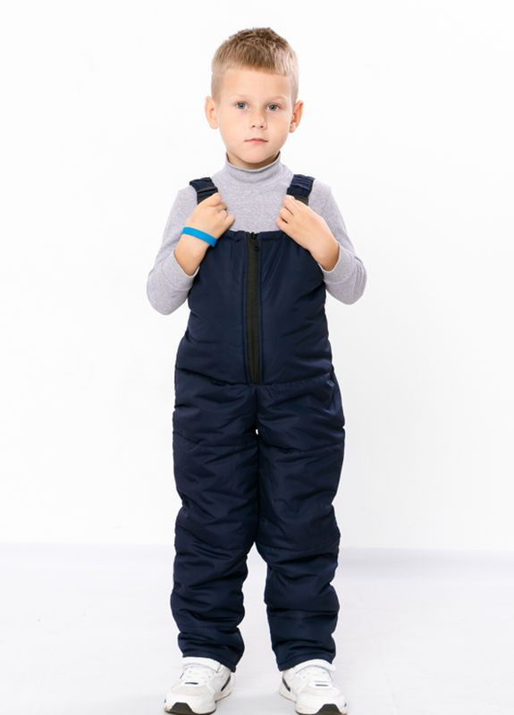 Комбинезон зимний No Brand (266900226)