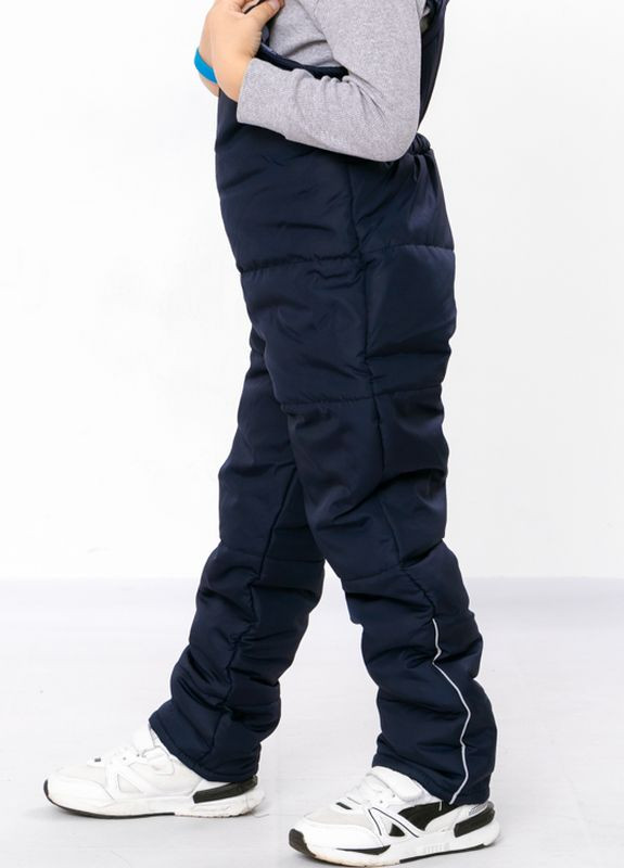 Комбинезон зимний No Brand (266900226)