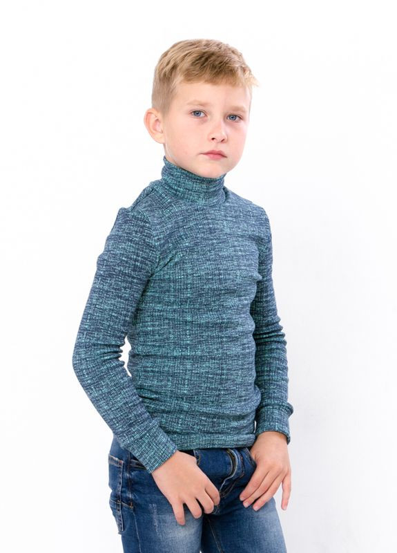 Водолазка для хлопчика Носи своє (265540006)