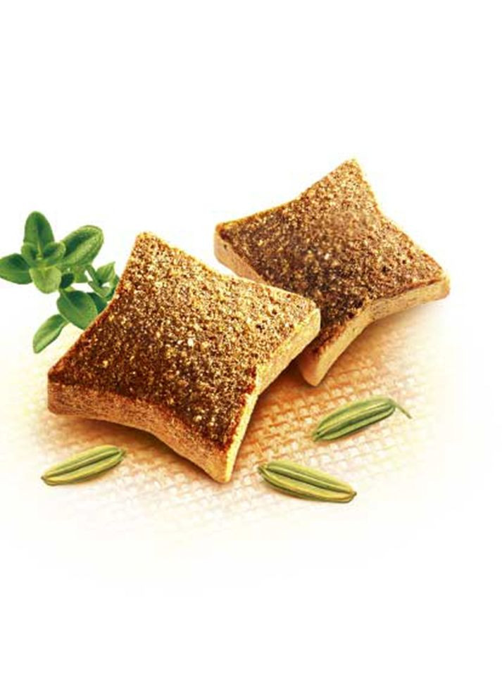 Вітаміни для собак Vitamins Multivitamin для здоров'я, 150 г Brit (266900397)