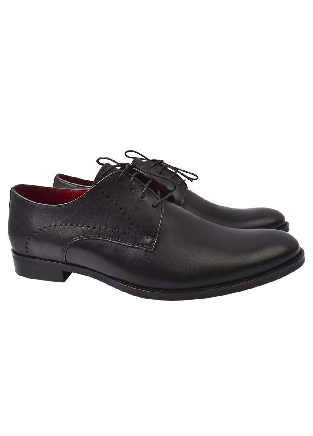 Туфлі Fabio Conti 35-21DT (253451286)