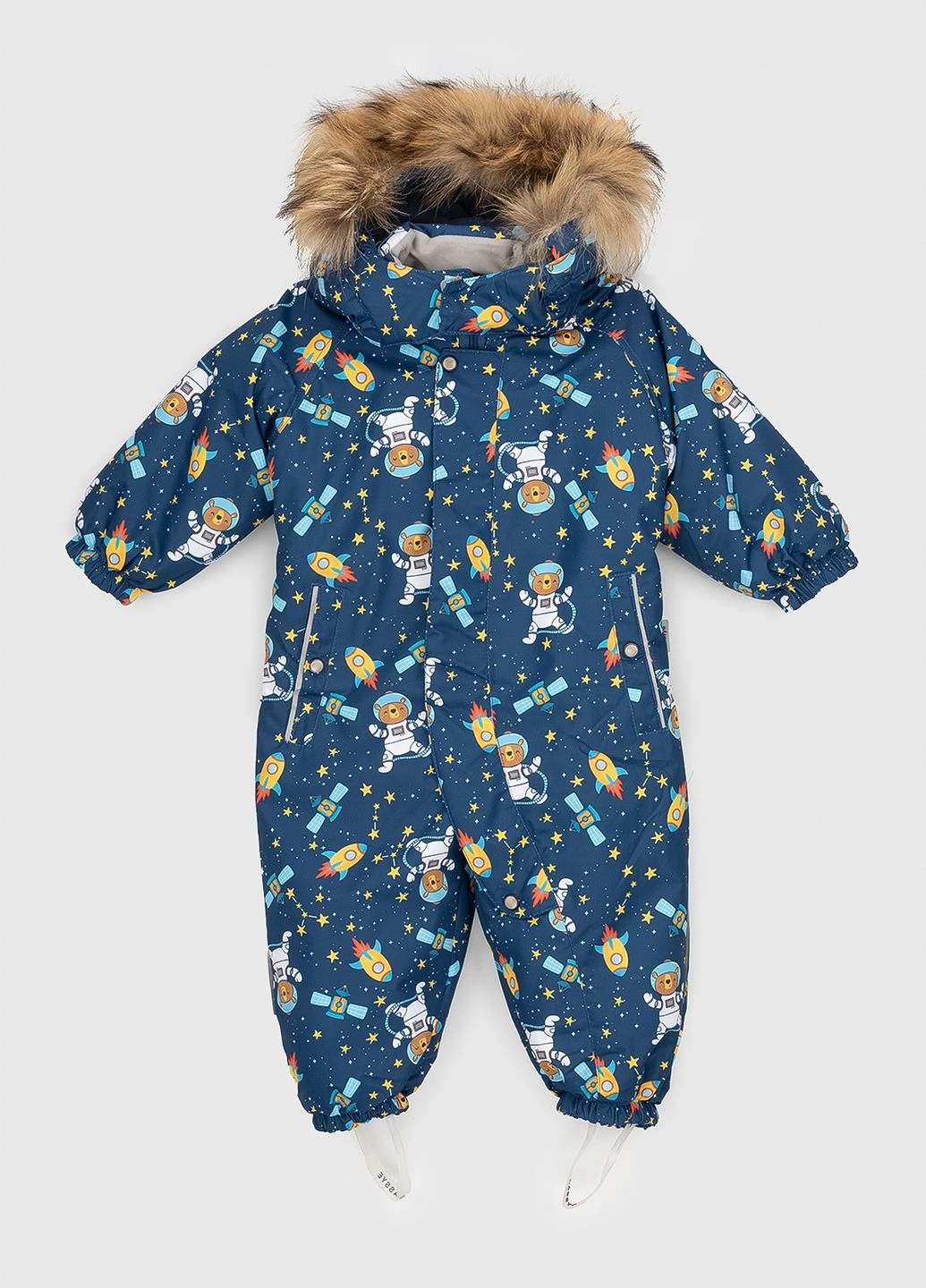 Комбинезон Snowgenius (266981231)