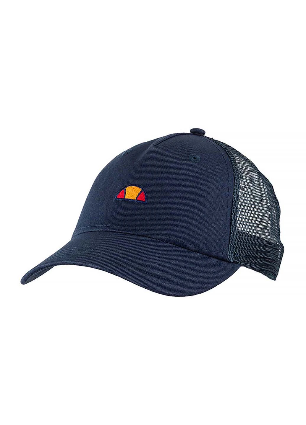 Бейсболка Marti Trucker One Size Ellesse (266982401)