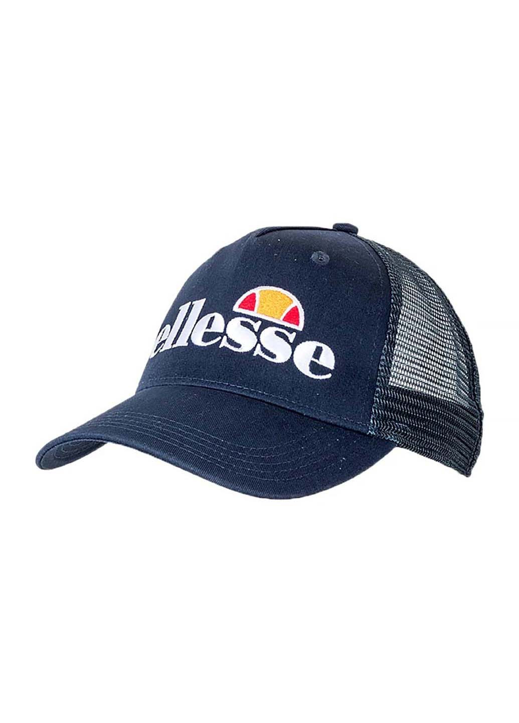 Бейсболка Podorro One Size Ellesse (266982398)