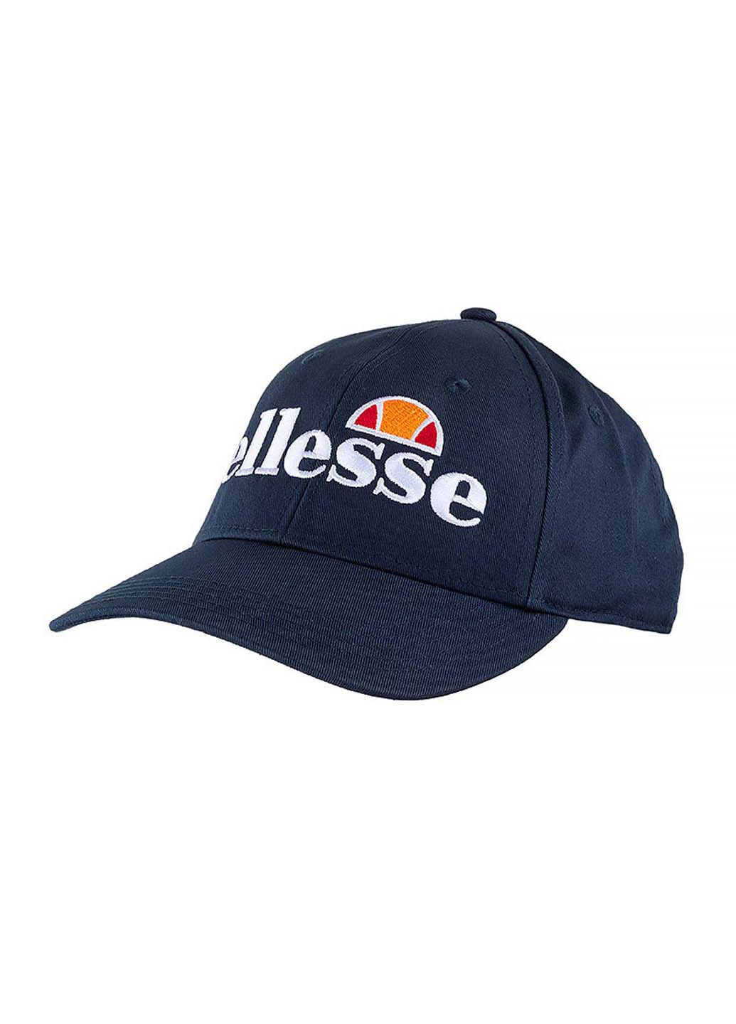 Бейсболка Ragusa One Size Ellesse (266982395)